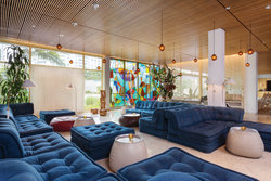  - Standard Spa Hotel Miami Beach