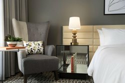  - MC Hotel Montclair