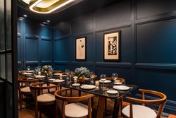  - Dalmar Hotel Downtown Fort Lauderdale