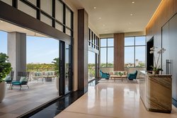  - Dalmar Hotel Downtown Fort Lauderdale