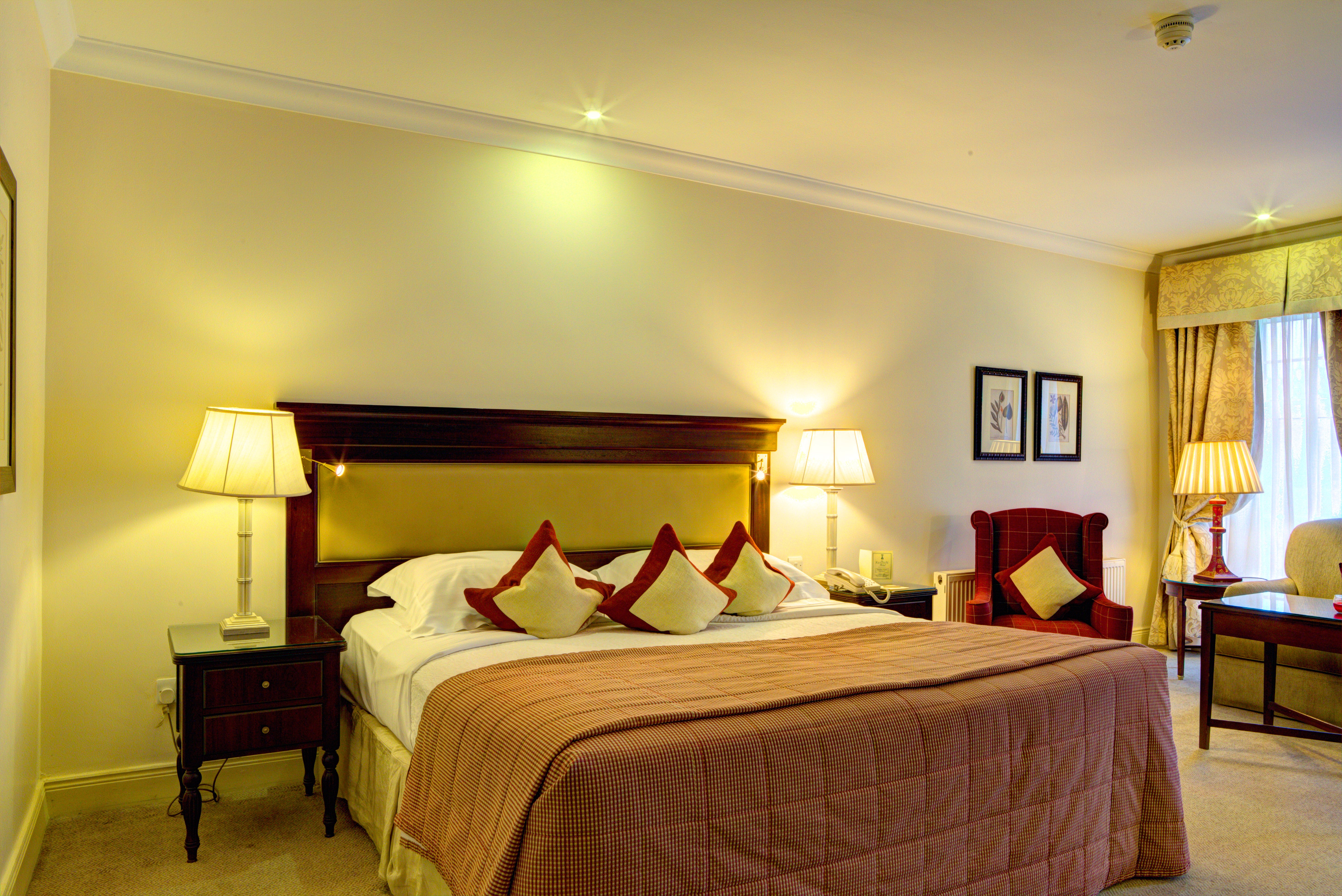 The Keadeen Hotel-guestroom-Keadeen Bedrooms.jpg