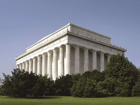 FAIRMONT WASHINGTON D.C GEORGETOWN - Photo 25