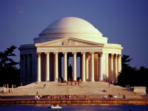 FAIRMONT WASHINGTON D.C GEORGETOWN - Photo 27
