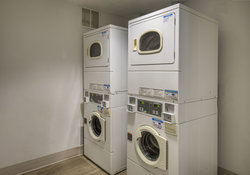  - Holiday Inn Express & Suites Carson City - I-580, Exit 7 & 8