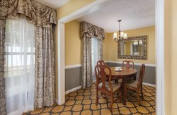  - Club Wyndham Patriots Place Resort Williamsburg