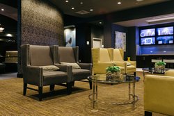  - Holiday Inn Express & Suites East Peoria - I-74, Exit 94