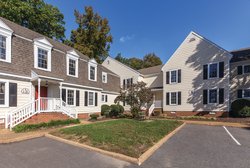  - Club Wyndham Patriots Place Resort Williamsburg