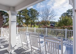  - Club Wyndham Patriots Place Resort Williamsburg