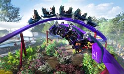  - Holiday Inn Express SeaWorld San Diego - I-5, Exits 23 & 23A