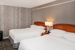  - Courtyard by Marriott Newark - CA 84, Exit 37
