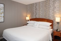  - Courtyard by Marriott Newark - CA 84, Exit 37