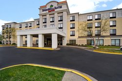  - SpringHill Suites by Marriott Linthicum