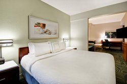  - SpringHill Suites by Marriott Linthicum