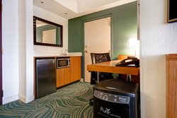 - SpringHill Suites by Marriott Linthicum