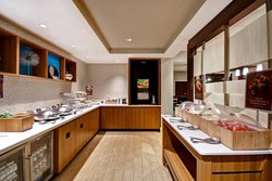  - SpringHill Suites by Marriott Linthicum