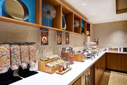  - SpringHill Suites by Marriott Linthicum