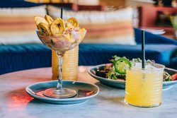  - Hotel Indigo Downtown University Austin - I-35, Exit 234B