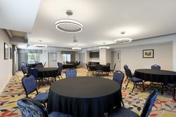  - Candlewood Suites Rogers - I-49, Exit 85