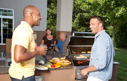  - Candlewood Suites North Little Rock - I-40, Exit 156