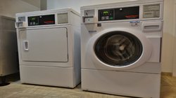  - Holiday Inn Express & Suites Montgomery