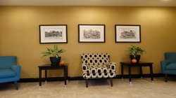  - Holiday Inn Express & Suites Montgomery