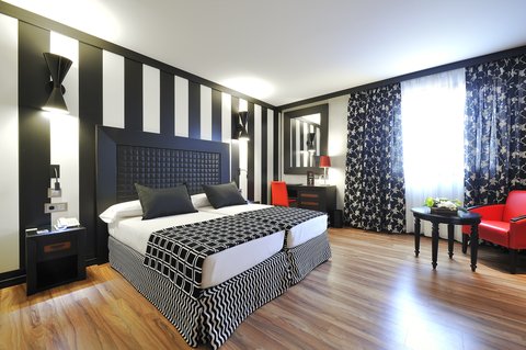 HABITACION