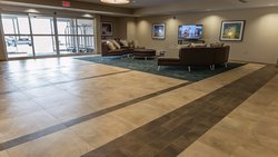  - Candlewood Suites Gonzales - I-10, Exit 177