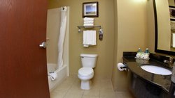  - Holiday Inn Express & Suites Zachary