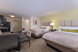  - Candlewood Suites Casper - I-25, Exit 185