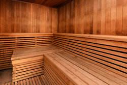  - Holiday Inn Rancho Cordova - US 50, Exit 18