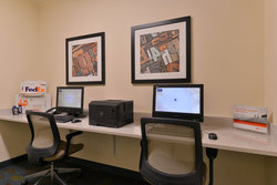  - Candlewood Suites Casper - I-25, Exit 185