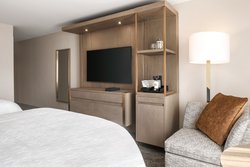  - Sheraton Hotel Madison