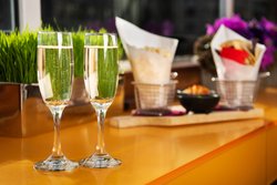  - Marriott Vacation Club New York