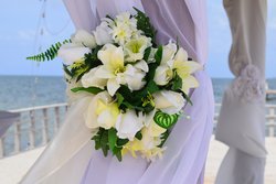  - Holiday Inn Resort Grand Cayman