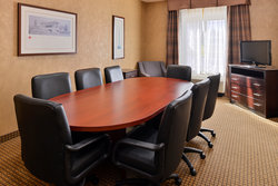  - Holiday Inn Express & Suites Greenville
