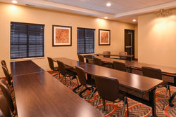  - Staybridge Suites Merrillville - I-65, Exit 253