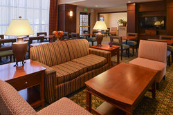  - Staybridge Suites Plainfield - I-70, Exit 66