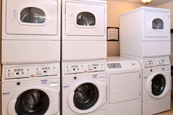  - Staybridge Suites Plainfield - I-70, Exit 66