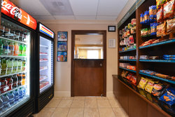  - Staybridge Suites Plainfield - I-70, Exit 66