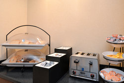  - Staybridge Suites Plainfield - I-70, Exit 66