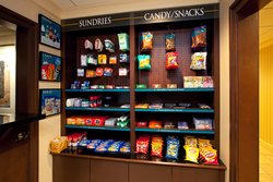  - Staybridge Suites Plainfield - I-70, Exit 66