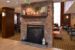  - Staybridge Suites Plainfield - I-70, Exit 66