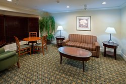  - Staybridge Suites Plainfield - I-70, Exit 66
