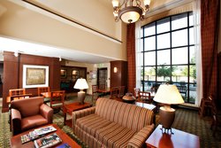  - Staybridge Suites Plainfield - I-70, Exit 66