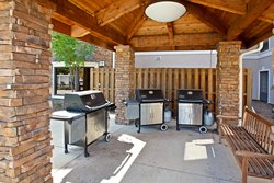  - Staybridge Suites Plainfield - I-70, Exit 66