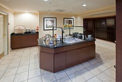  - Staybridge Suites Plainfield - I-70, Exit 66