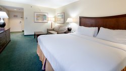  - Holiday Inn Express Plainfield - I-70, Exit 66