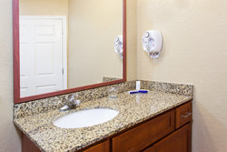  - Candlewood Suites Lexington