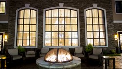  - Staybridge Suites Lexington