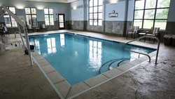  - Staybridge Suites Lexington